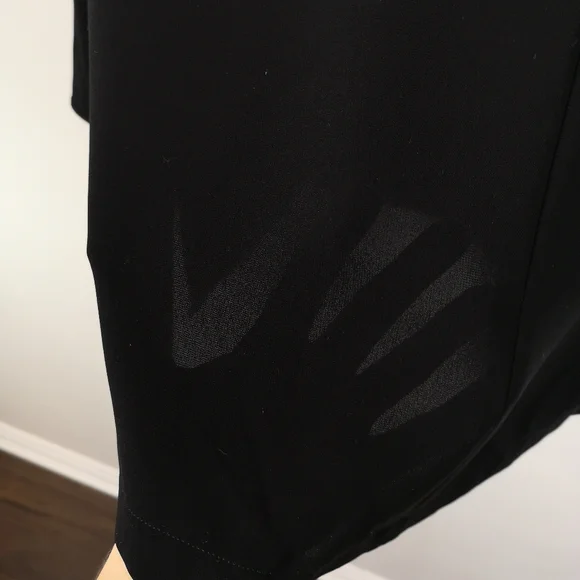 Maxmara blouse - Picture 4 of 7